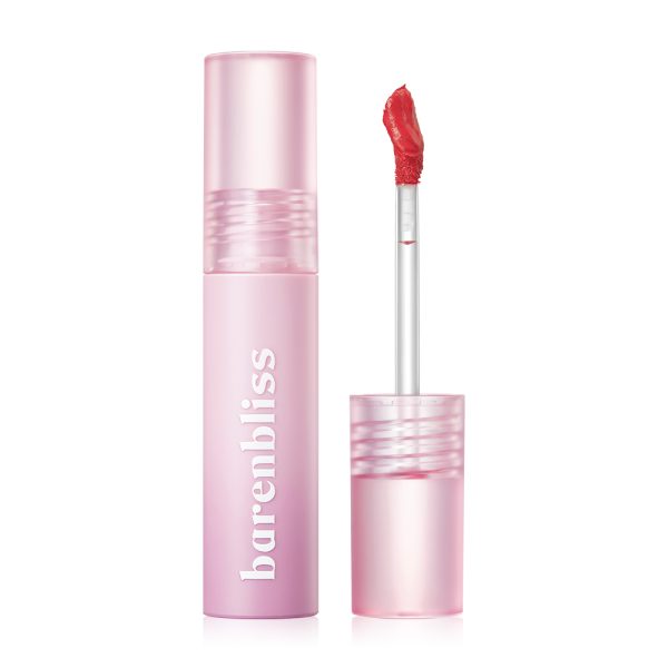 Barenbliss lip velvet