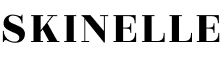 DS Store