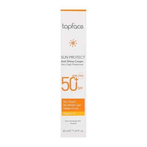 topface-anti-shine-spf-50-sunscreen-cream-30ml-910561